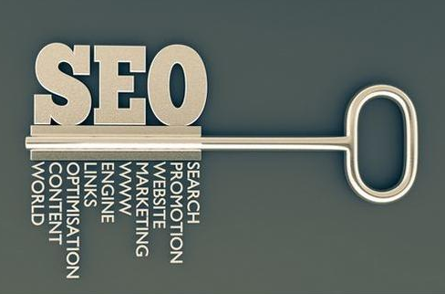 永嘉SEO:优化过程中会遇到的陷阱